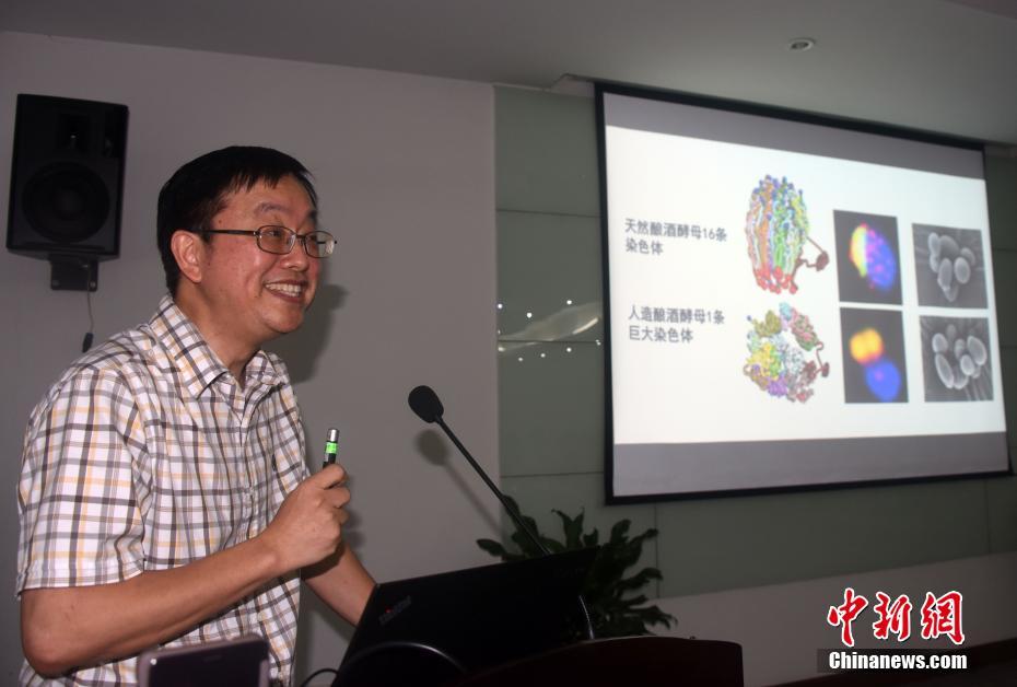 知否|讓全球180萬(wàn)人重見(jiàn)光明的角膜 人人都能捐獻(xiàn)嗎?