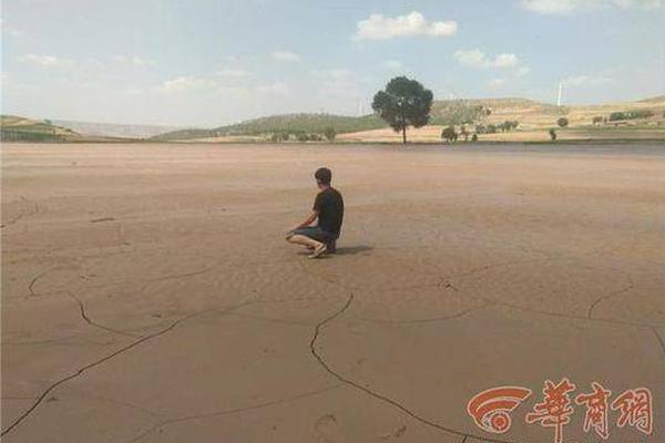 你的個人敏感信息被多款App違規(guī)收集？20款APP因違規(guī)遭下架