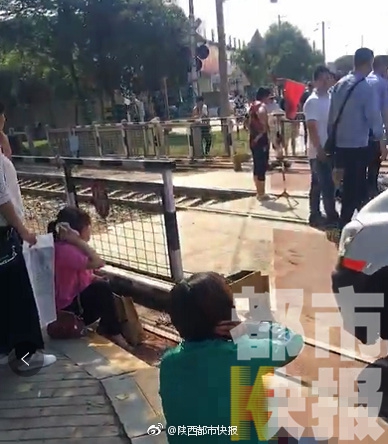 《復聯4》P站角色排行