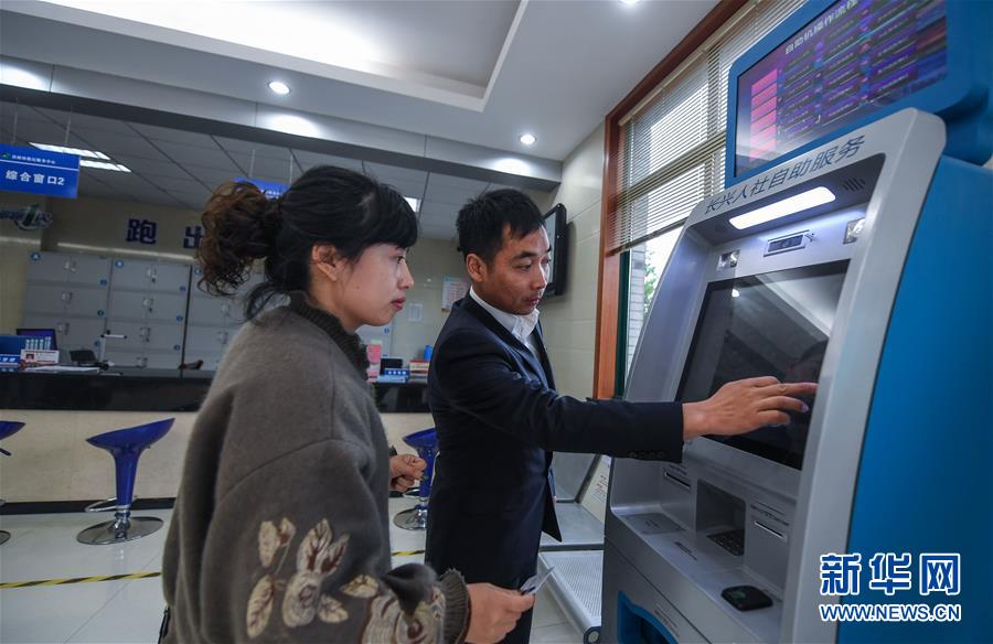 中國品牌拿下印度手機(jī)市場66%份額 自拍相機(jī)受歡迎