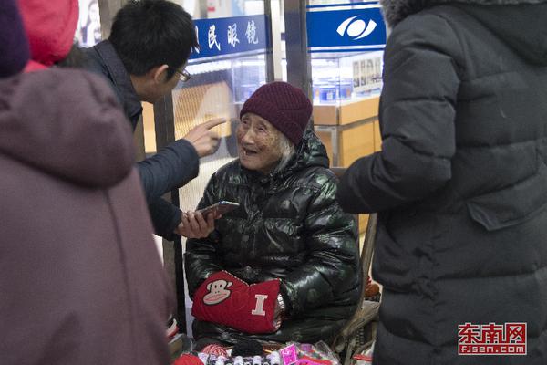 威廉出軌、兄弟反目、離家出走.....最近英國王室瓜有點大