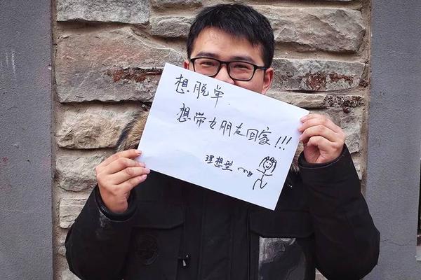 威廉出軌、兄弟反目、離家出走.....最近英國王室瓜有點大