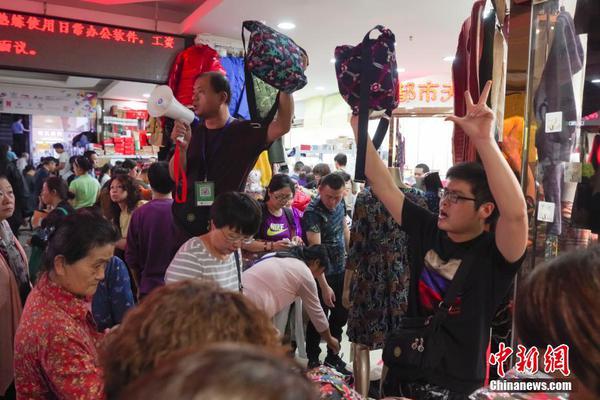 英語聽力考滿分，真的全聽懂了嗎？網友：我不是學霸