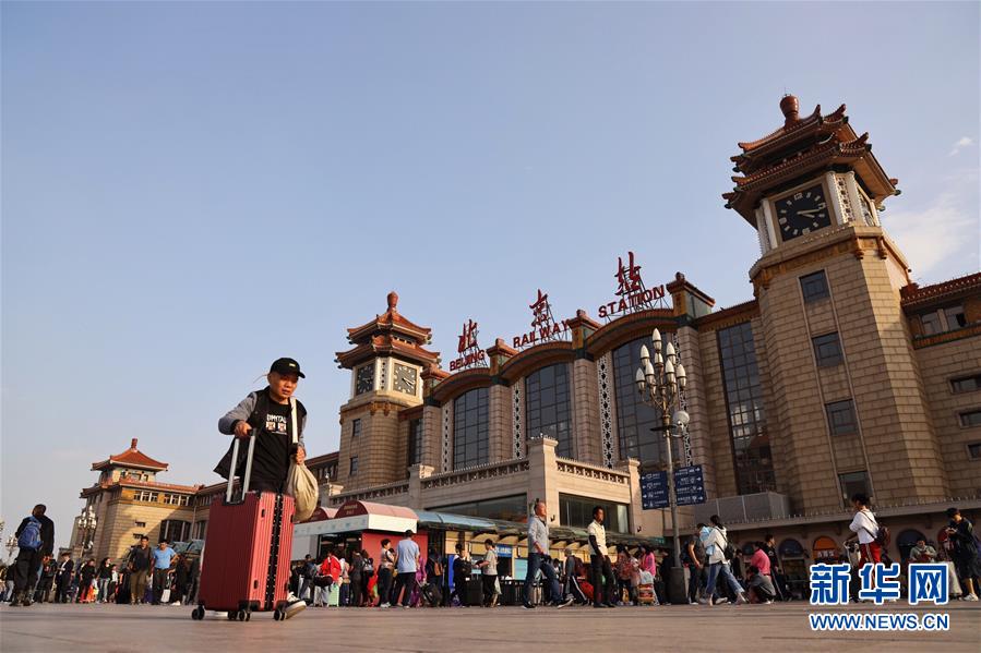 英語聽力考滿分，真的全聽懂了嗎？網友：我不是學霸