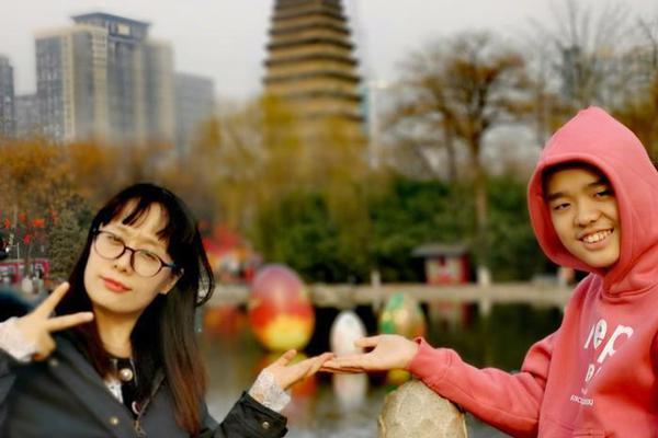復仇者聯盟成員人氣排行榜發布