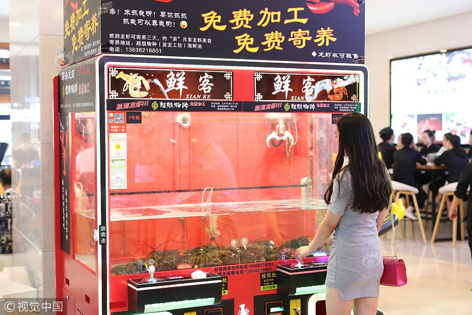 實(shí)力大比拼，寶來、朗逸、雷凌哪家強(qiáng)？