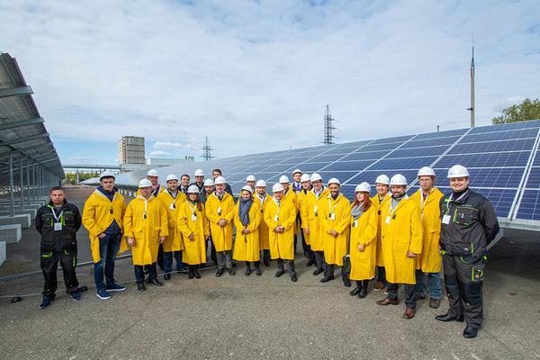 滴滴付強：成立司機服務部 將設兩千名司機服務經理