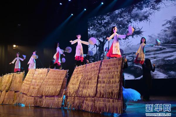 比亞迪S2正式下線，純電動(dòng)小型SUV又多了一款新選擇