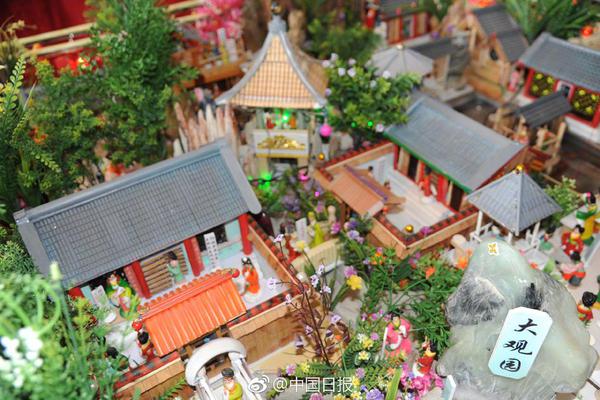 重慶參與“一帶一路”建設沿