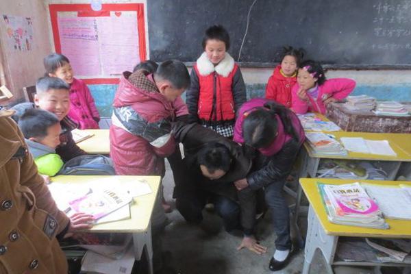 國(guó)稅總局：推行網(wǎng)上預(yù)核 實(shí)現(xiàn)納稅人線上提交資料