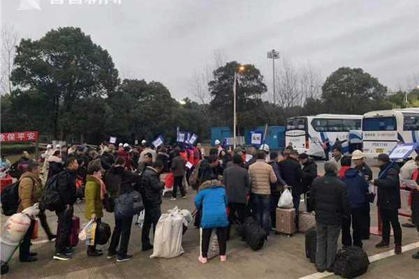 美媒揭秘：為什么指甲會在我們死之前一直生長？