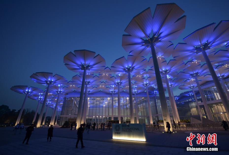 搜狗發(fā)布2019年Q1財(cái)報(bào)：收入超17億元，AI驅(qū)動(dòng)業(yè)務(wù)發(fā)展新機(jī)遇