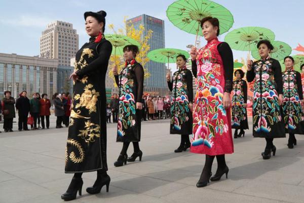 [賽事]全世界美景因你精彩