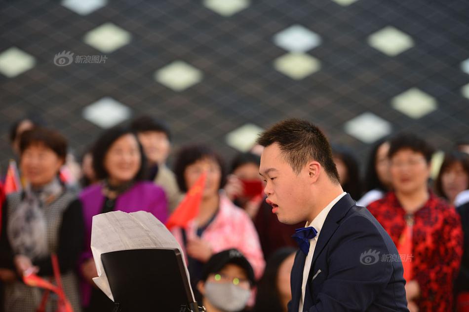 9000元寵物雞被偷走 找到時已拔光毛準備下鍋