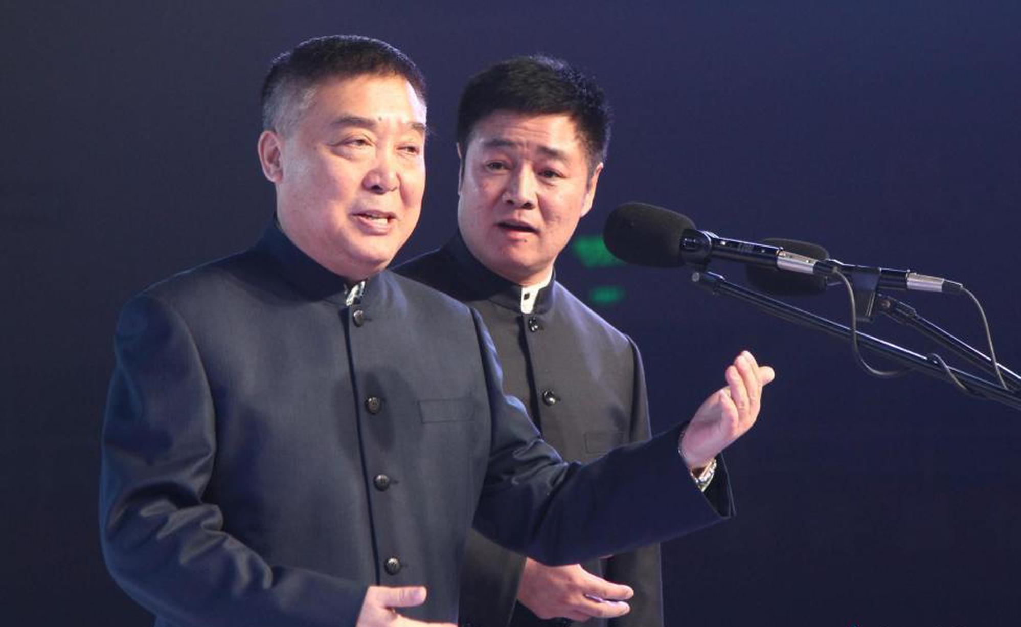 東北虎“智斗”無人機：預知“虎機大戰”結果，你得一直看到最后……