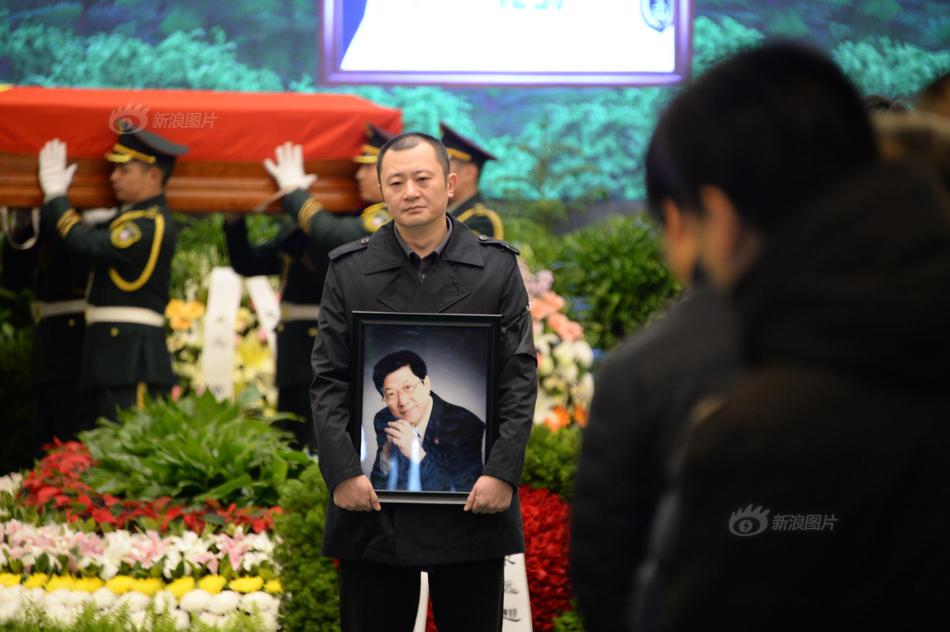 魅族16s評測：顏值手感相當能打 沒有三攝 雙攝怎么樣？
