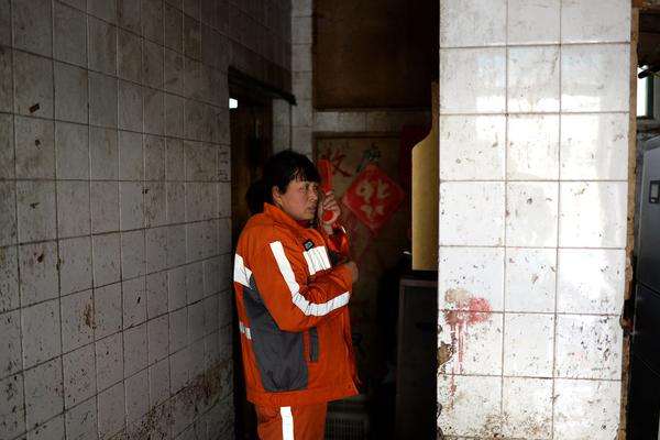 中信證券：“盈利底”深度已明，經濟將延續企穩態勢