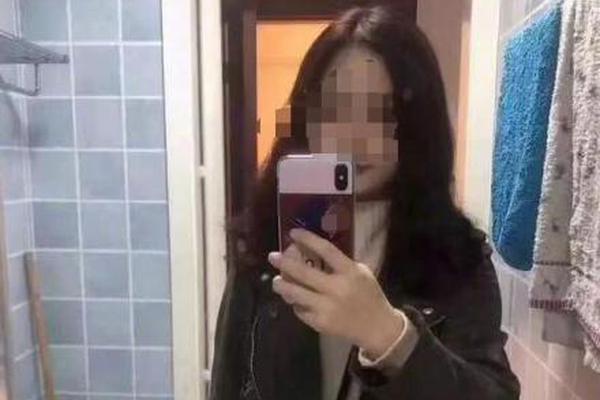 中信證券：“盈利底”深度已明，經濟將延續企穩態勢