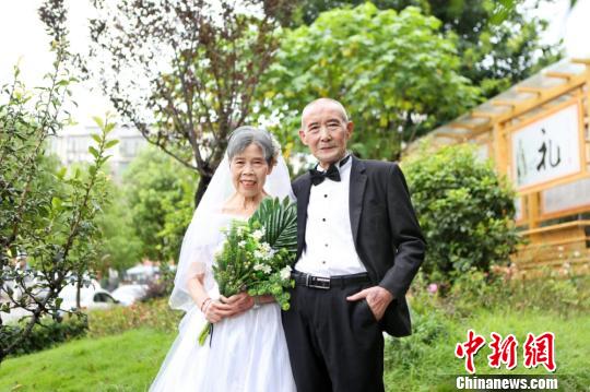 兔寶寶的2018年：試探并購”
