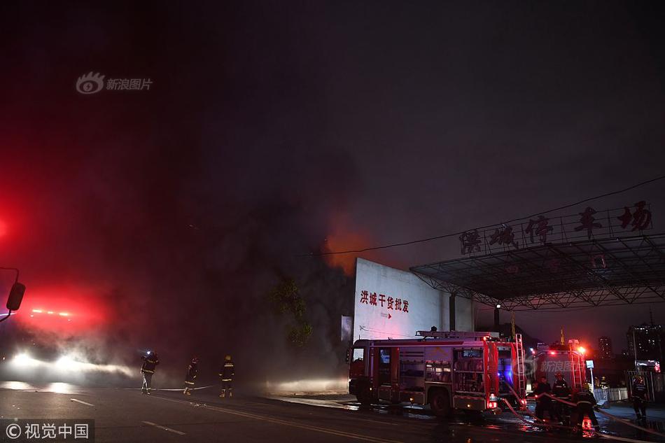 環(huán)球時報:美國為防中國而搞過頭的可笑做法應(yīng)警醒