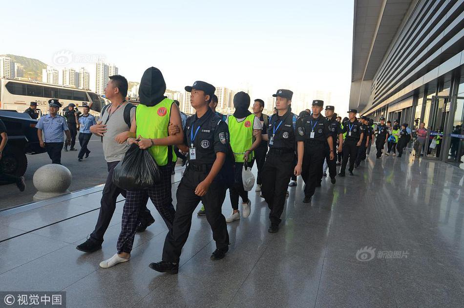 華為董事會首席秘書江西生：華為100%由員工擁有