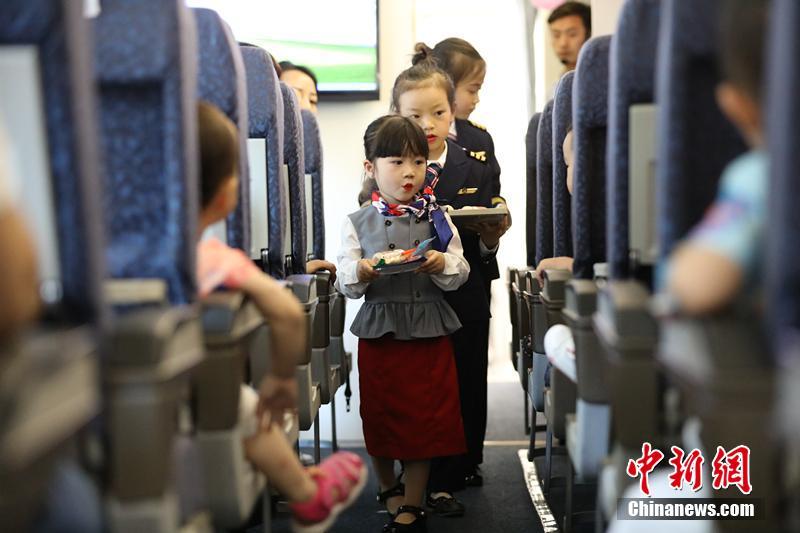 狐友國民校草張恩豪:上天不負努力的人