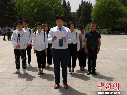 11個月的女兒肝臟硬化 29歲媽媽義無反顧捐肝