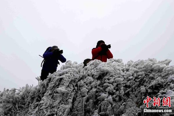 楊祐寧大爆料 蘇明玉這樣的女生對(duì)他有吸引力