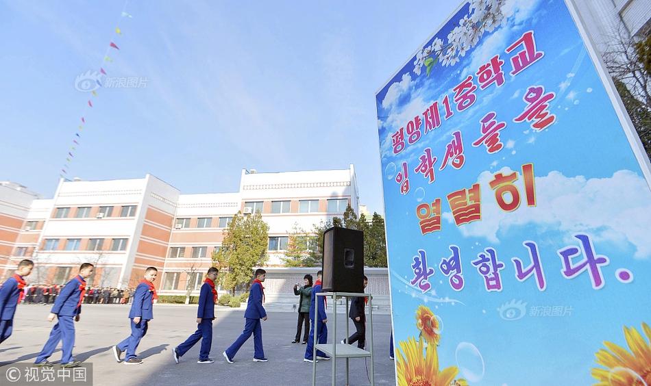《僵尸世界大戰》評測：與其模仿他人，或許做電影續集