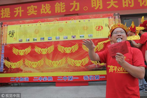 滿滿正能量！《只狼》《鬼泣》義肢設定帶給玩家信心