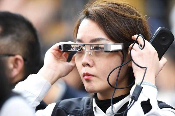非法接種HPV疫苗事件通報