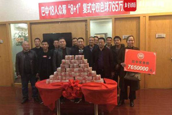 董明珠正式贏得與雷軍的