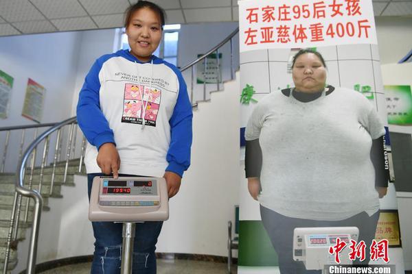 顫抖吧!考試作弊,高鐵霸座將納入失信