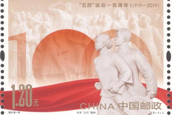 話題：動畫當中最讓你覺得無可奈何的橋段
