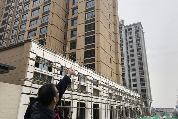 話題：動畫當中最讓你覺得無可奈何的橋段