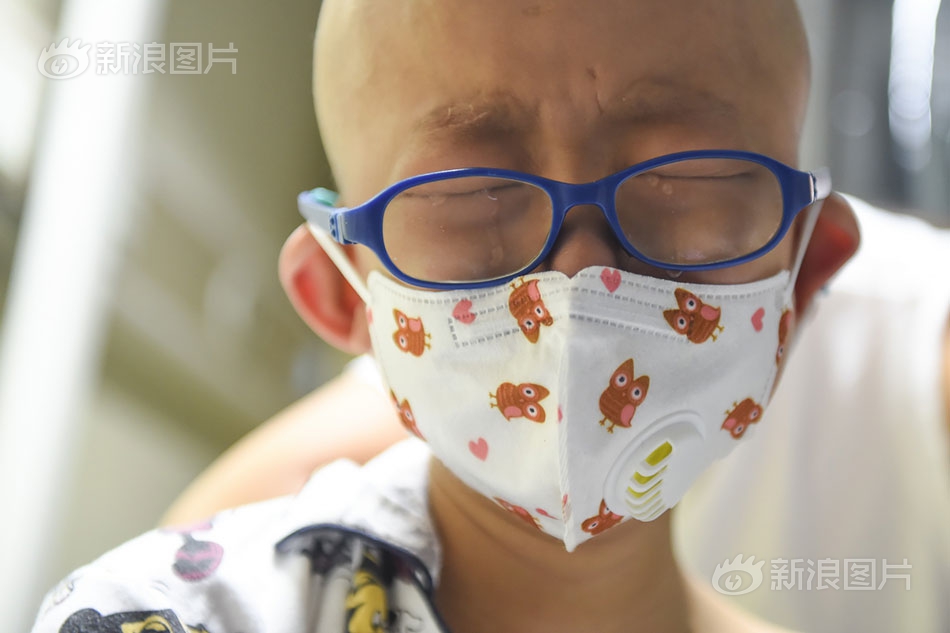 恩比德：我的確帶傷打球 但我需要更多出場時間