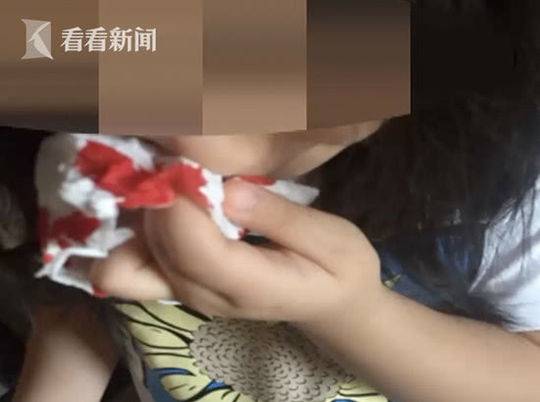 北京原經信委副主任接受多家車企宴請 被嚴重警告