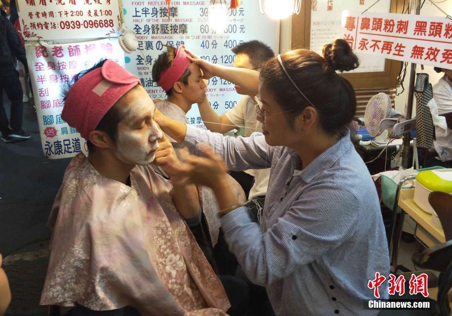 AI修復后的王祖賢林青霞美到讓人驚嘆