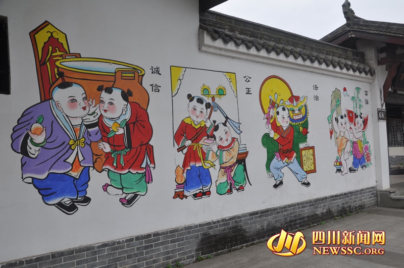AI修復后的王祖賢林青霞美到讓人驚嘆