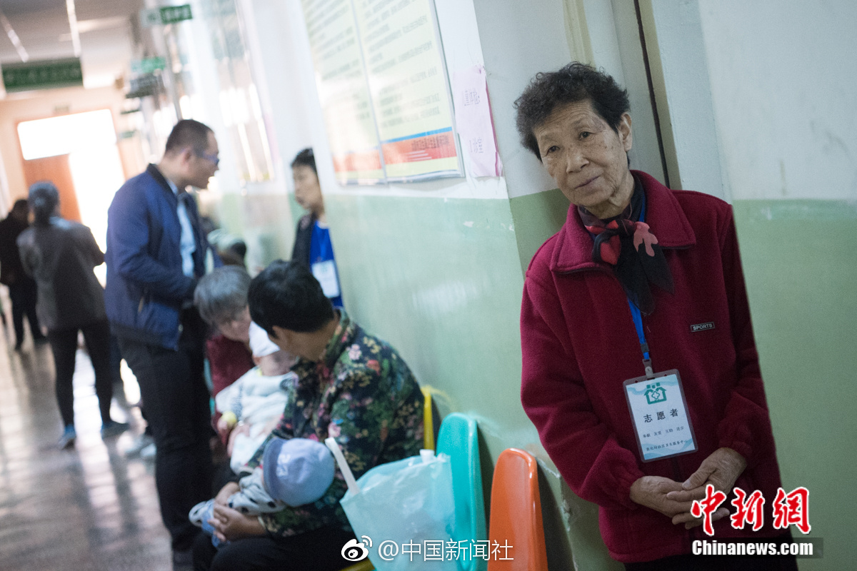 流氓性格的劉邦何以運氣超好