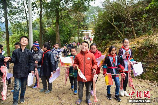 首度披露！重慶公安局原局長何挺下屬已被雙開