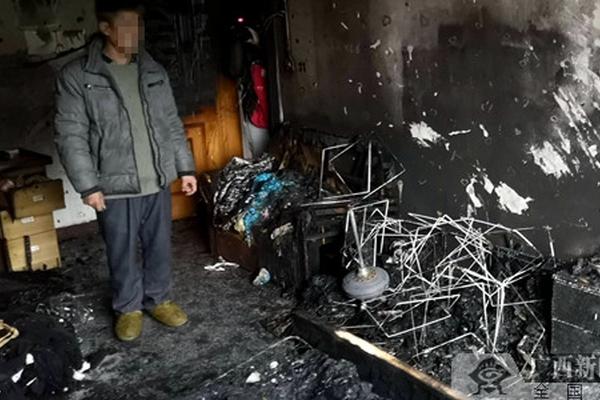 首度披露！重慶公安局原局長何挺下屬已被雙開