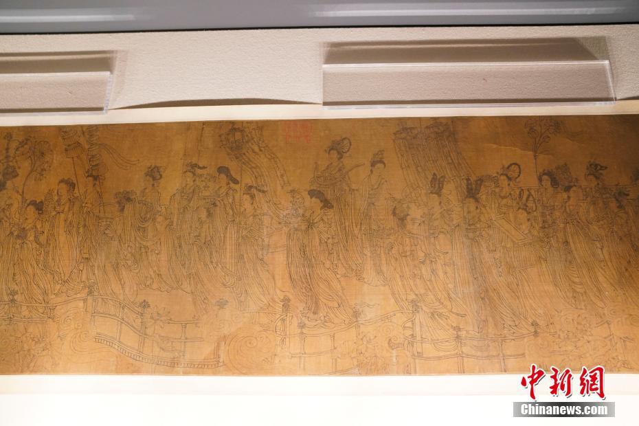 明明：如何看待美元強勢和美國一季度GDP超預期？