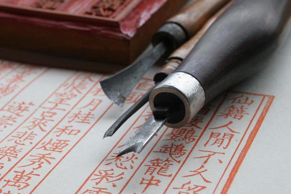 連環爆炸后 斯里蘭卡禁止公眾場合遮蓋臉部