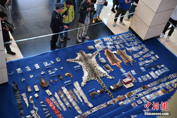 湯神最新緋聞女友比基尼寫真