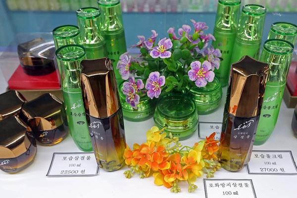 杜海濤痛哭心疼沈夢(mèng)辰