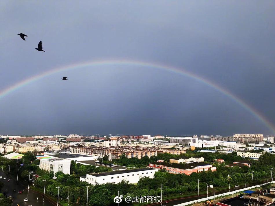 東易日盛：與鏈家的合作主要以速美業務為主
