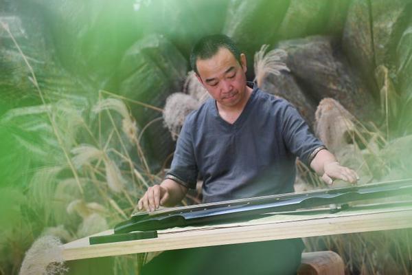 我們究竟需要什么樣的高考改革？