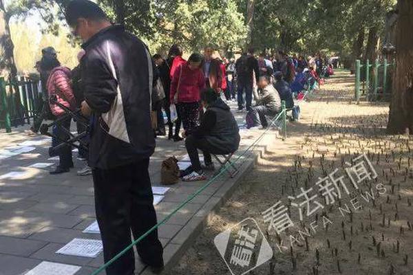 金牛座“知足”、處女座“鞏固”…十二星座的5月運(yùn)勢(shì)來啦！
