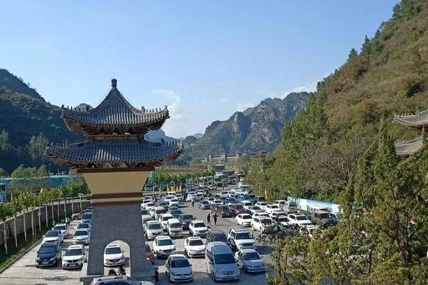 AI還原林青霞舊照，高清圖下的顏值照樣能打嗎？